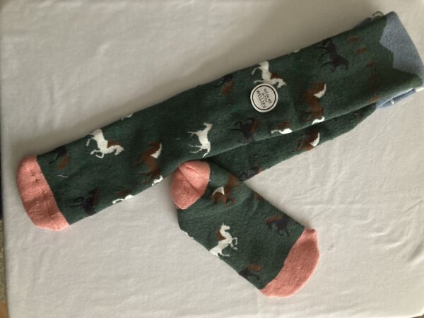 Welly Socks - Image 5